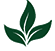 Small Leaf Logo