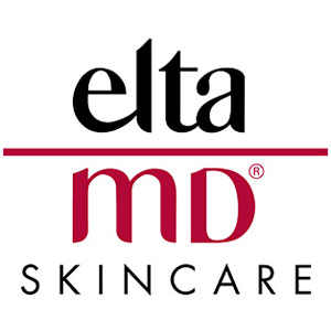 Elta MD Logo