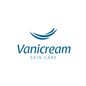 Vanicream Logo