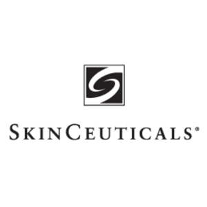 Skincueticals Logo